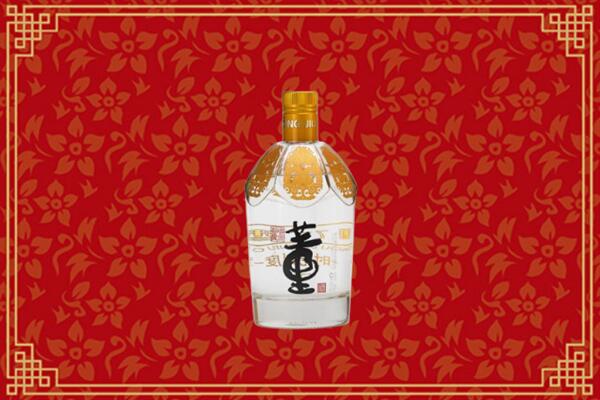 临夏县回收董酒