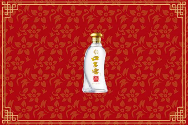 临夏县回收口子窖