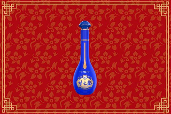 临夏县回收梦之蓝