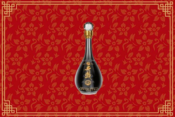 临夏县回收西凤酒